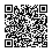 기타 페이지 바로가기 주소(https://business.jangseong.go.kr/q/ezMxMjV8MTI0NjB8c2hvd3xwYWdlPTIyNX0=&e=M&s=3), QRCODE