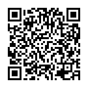 기타 페이지 바로가기 주소(https://business.jangseong.go.kr/q/ezMxMjV8MTI0NjB8c2hvd3xwYWdlPTIzMH0=&e=M&s=3), QRCODE