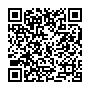 기타 페이지 바로가기 주소(https://business.jangseong.go.kr/q/ezMxMjV8MTI0NjB8c2hvd3xwYWdlPTIzMn0=&e=M&s=3), QRCODE