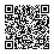 기타 페이지 바로가기 주소(https://business.jangseong.go.kr/q/ezMxMjV8MTI0NjF8c2hvd3xwYWdlPTIwNn0=&e=M&s=3), QRCODE