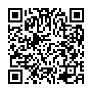 기타 페이지 바로가기 주소(https://business.jangseong.go.kr/q/ezMxMjV8MTI0NjF8c2hvd3xwYWdlPTIyM30=&e=M&s=3), QRCODE