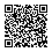 기타 페이지 바로가기 주소(https://business.jangseong.go.kr/q/ezMxMjV8MTI0NjF8c2hvd3xwYWdlPTIyMX0=&e=M&s=3), QRCODE
