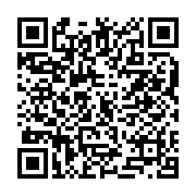 기타 페이지 바로가기 주소(https://business.jangseong.go.kr/q/ezMxMjV8MTI0NjF8c2hvd3xwYWdlPTIyN30=&e=M&s=3), QRCODE