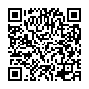 기타 페이지 바로가기 주소(https://business.jangseong.go.kr/q/ezMxMjV8MTI0NjF8c2hvd3xwYWdlPTIzMH0=&e=M&s=3), QRCODE