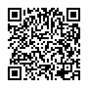 기타 페이지 바로가기 주소(https://business.jangseong.go.kr/q/ezMxMjV8MTI0NjF8c2hvd3xwYWdlPTIzMn0=&e=M&s=3), QRCODE