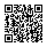 기타 페이지 바로가기 주소(https://business.jangseong.go.kr/q/ezMxMjV8MTI0NjJ8c2hvd3x9&e=M&s=3), QRCODE