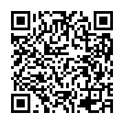 기타 페이지 바로가기 주소(https://business.jangseong.go.kr/q/ezMxMjV8MTI0NjJ8c2hvd3xwYWdlPTE5N30=&e=M&s=3), QRCODE