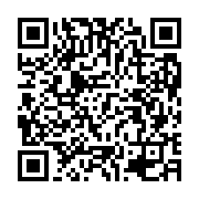기타 페이지 바로가기 주소(https://business.jangseong.go.kr/q/ezMxMjV8MTI0NjJ8c2hvd3xwYWdlPTIwNn0=&e=M&s=3), QRCODE