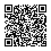 기타 페이지 바로가기 주소(https://business.jangseong.go.kr/q/ezMxMjV8MTI0NjJ8c2hvd3xwYWdlPTIyM30=&e=M&s=3), QRCODE