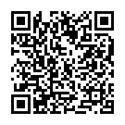 기타 페이지 바로가기 주소(https://business.jangseong.go.kr/q/ezMxMjV8MTI0NjJ8c2hvd3xwYWdlPTIyMX0=&e=M&s=3), QRCODE