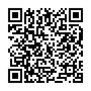 기타 페이지 바로가기 주소(https://business.jangseong.go.kr/q/ezMxMjV8MTI0NjJ8c2hvd3xwYWdlPTIyN30=&e=M&s=3), QRCODE