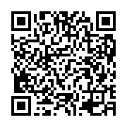 기타 페이지 바로가기 주소(https://business.jangseong.go.kr/q/ezMxMjV8MTI0NjJ8c2hvd3xwYWdlPTIyNX0=&e=M&s=3), QRCODE