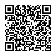 기타 페이지 바로가기 주소(https://business.jangseong.go.kr/q/ezMxMjV8MTI0NjJ8c2hvd3xwYWdlPTIzMH0=&e=M&s=3), QRCODE