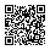 기타 페이지 바로가기 주소(https://business.jangseong.go.kr/q/ezMxMjV8MTI0NjN8c2hvd3x9&e=M&s=3), QRCODE