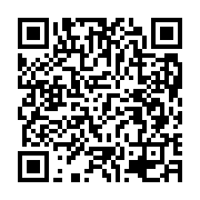 기타 페이지 바로가기 주소(https://business.jangseong.go.kr/q/ezMxMjV8MTI0NjN8c2hvd3xwYWdlPTIwNn0=&e=M&s=3), QRCODE