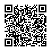 기타 페이지 바로가기 주소(https://business.jangseong.go.kr/q/ezMxMjV8MTI0NjN8c2hvd3xwYWdlPTIyM30=&e=M&s=3), QRCODE