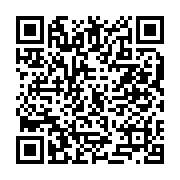 기타 페이지 바로가기 주소(https://business.jangseong.go.kr/q/ezMxMjV8MTI0NjN8c2hvd3xwYWdlPTIyN30=&e=M&s=3), QRCODE