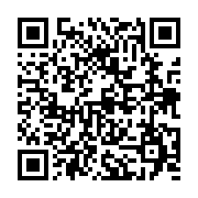 기타 페이지 바로가기 주소(https://business.jangseong.go.kr/q/ezMxMjV8MTI0NjN8c2hvd3xwYWdlPTIyNX0=&e=M&s=3), QRCODE