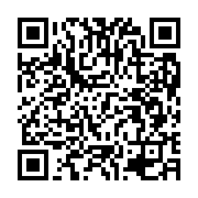 기타 페이지 바로가기 주소(https://business.jangseong.go.kr/q/ezMxMjV8MTI0NjN8c2hvd3xwYWdlPTIzMH0=&e=M&s=3), QRCODE