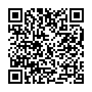 기타 페이지 바로가기 주소(https://business.jangseong.go.kr/q/ezMxMjV8MTI0NjN8c2hvd3xwYWdlPTIzMn0=&e=M&s=3), QRCODE