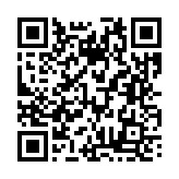 기타 페이지 바로가기 주소(https://business.jangseong.go.kr/q/ezMxMjV8MTI0NjR8c2hvd3x9&e=M&s=3), QRCODE