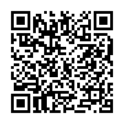기타 페이지 바로가기 주소(https://business.jangseong.go.kr/q/ezMxMjV8MTI0NjR8c2hvd3xwYWdlPTE5Nn0=&e=M&s=3), QRCODE