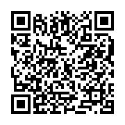 기타 페이지 바로가기 주소(https://business.jangseong.go.kr/q/ezMxMjV8MTI0NjR8c2hvd3xwYWdlPTIwNn0=&e=M&s=3), QRCODE
