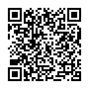 기타 페이지 바로가기 주소(https://business.jangseong.go.kr/q/ezMxMjV8MTI0NjR8c2hvd3xwYWdlPTIyM30=&e=M&s=3), QRCODE