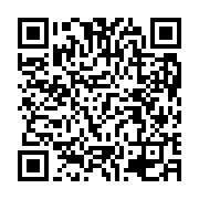 기타 페이지 바로가기 주소(https://business.jangseong.go.kr/q/ezMxMjV8MTI0NjR8c2hvd3xwYWdlPTIyMX0=&e=M&s=3), QRCODE