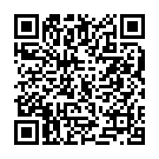 기타 페이지 바로가기 주소(https://business.jangseong.go.kr/q/ezMxMjV8MTI0NjR8c2hvd3xwYWdlPTIyN30=&e=M&s=3), QRCODE
