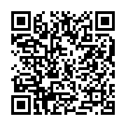 기타 페이지 바로가기 주소(https://business.jangseong.go.kr/q/ezMxMjV8MTI0NjR8c2hvd3xwYWdlPTIyNX0=&e=M&s=3), QRCODE