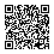 기타 페이지 바로가기 주소(https://business.jangseong.go.kr/q/ezMxMjV8MTI0NjR8c2hvd3xwYWdlPTIzMH0=&e=M&s=3), QRCODE
