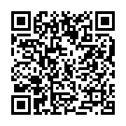 기타 페이지 바로가기 주소(https://business.jangseong.go.kr/q/ezMxMjV8MTI0NjR8c2hvd3xwYWdlPTIzMX0=&e=M&s=3), QRCODE