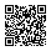 기타 페이지 바로가기 주소(https://business.jangseong.go.kr/q/ezMxMjV8MTI0NjV8c2hvd3x9&e=M&s=3), QRCODE