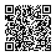 기타 페이지 바로가기 주소(https://business.jangseong.go.kr/q/ezMxMjV8MTI0NjV8c2hvd3xwYWdlPTE5Nn0=&e=M&s=3), QRCODE