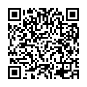 기타 페이지 바로가기 주소(https://business.jangseong.go.kr/q/ezMxMjV8MTI0NjV8c2hvd3xwYWdlPTIyMX0=&e=M&s=3), QRCODE