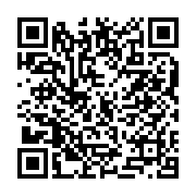기타 페이지 바로가기 주소(https://business.jangseong.go.kr/q/ezMxMjV8MTI0NjV8c2hvd3xwYWdlPTIyMn0=&e=M&s=3), QRCODE
