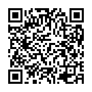 기타 페이지 바로가기 주소(https://business.jangseong.go.kr/q/ezMxMjV8MTI0NjV8c2hvd3xwYWdlPTIyN30=&e=M&s=3), QRCODE
