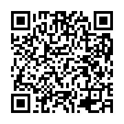 기타 페이지 바로가기 주소(https://business.jangseong.go.kr/q/ezMxMjV8MTI0NjV8c2hvd3xwYWdlPTIyNX0=&e=M&s=3), QRCODE