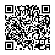 기타 페이지 바로가기 주소(https://business.jangseong.go.kr/q/ezMxMjV8MTI0NjV8c2hvd3xwYWdlPTIzMH0=&e=M&s=3), QRCODE