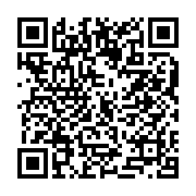 기타 페이지 바로가기 주소(https://business.jangseong.go.kr/q/ezMxMjV8MTI0NjV8c2hvd3xwYWdlPTIzMX0=&e=M&s=3), QRCODE