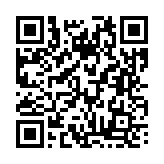 기타 페이지 바로가기 주소(https://business.jangseong.go.kr/q/ezMxMjV8MTI0NjZ8c2hvd3x9&e=M&s=3), QRCODE