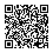기타 페이지 바로가기 주소(https://business.jangseong.go.kr/q/ezMxMjV8MTI0NjZ8c2hvd3xwYWdlPTE5Nn0=&e=M&s=3), QRCODE