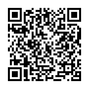 기타 페이지 바로가기 주소(https://business.jangseong.go.kr/q/ezMxMjV8MTI0NjZ8c2hvd3xwYWdlPTIwNn0=&e=M&s=3), QRCODE