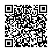 기타 페이지 바로가기 주소(https://business.jangseong.go.kr/q/ezMxMjV8MTI0NjZ8c2hvd3xwYWdlPTIyMH0=&e=M&s=3), QRCODE