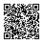 기타 페이지 바로가기 주소(https://business.jangseong.go.kr/q/ezMxMjV8MTI0NjZ8c2hvd3xwYWdlPTIyMX0=&e=M&s=3), QRCODE