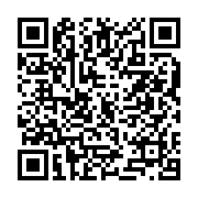기타 페이지 바로가기 주소(https://business.jangseong.go.kr/q/ezMxMjV8MTI0NjZ8c2hvd3xwYWdlPTIyN30=&e=M&s=3), QRCODE