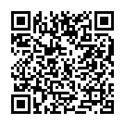 기타 페이지 바로가기 주소(https://business.jangseong.go.kr/q/ezMxMjV8MTI0NjZ8c2hvd3xwYWdlPTIzMH0=&e=M&s=3), QRCODE