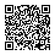 기타 페이지 바로가기 주소(https://business.jangseong.go.kr/q/ezMxMjV8MTI0NjZ8c2hvd3xwYWdlPTIzMX0=&e=M&s=3), QRCODE
