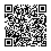 기타 페이지 바로가기 주소(https://business.jangseong.go.kr/q/ezMxMjV8MTI0Njd8c2hvd3xwYWdlPTE5Nn0=&e=M&s=3), QRCODE